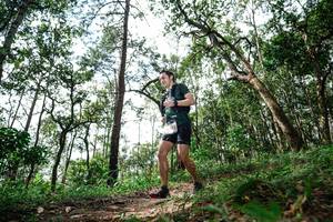 BIB: 
                            <button type="button" onclick="openModal(22529903)" class="btn btn-primary btn-sm float-right btn-popup" data-toggle="modal" data-target=".modal-high-quality">
                        <i class="fas fa-shopping-cart"></i> Add to Cart
                    </button>
                                            <button type="button" onclick="isThisMe(22529903, true)" class="btn btn-success btn-sm float-right btn-popup btn-isme hidden" data-toggle="tooltip" data-placement="bottom" title="นี่คือรูปของคุณใช่ไหม คลิกที่นี่เพื่อเอาเข้าอัลบั้ม">
                        <i class="fas fa-plus"></i> Add to album
                    </button>
                    <button type="button" onclick="isThisMe(22529903, false)" class="btn btn-warning btn-sm float-right btn-popup btn-isnotme hidden">
                        <i class="fas fa-ban"></i> Remove from album
                    </button>